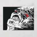 Search for raging postcards Rage