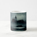 Search for dark fantasy mugs Stars