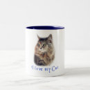 Recherche de i love cats tasses Animaux