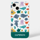 Search for kid room electronics Ocean