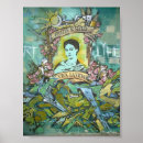 Recherche de diego rivera posters Peintre mexicain