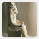 Search for ancient egyptian god stickers Bc