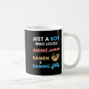 Search for game animal mugs Gamer