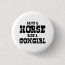 Search for horse riding buttons Cool