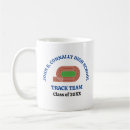 Search for runner mugs Coach