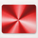 Recherche de acier tapis souris Brillant