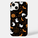 Search for scary spider iphone cases Cobweb