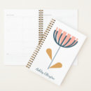 Recherche de fleuriste bureau fournitures Botanique