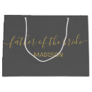 Search for bride gift bags Script