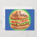 Search for barbeque 4x6 invitations Barbecue
