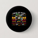 Search for 5 de mayo buttons Party