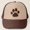 Search for big dog hats Dogs