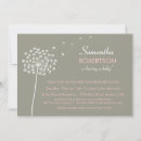 Recherche de souhaits baby shower invitations Été