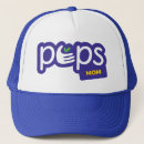 Search for pep Mom