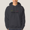 Search for made in japan hoodies Heritage