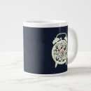 Search for too late mugs Inspirational