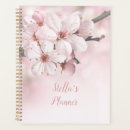 Search for spiral planners Flower