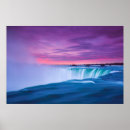 Search for niagara falls posters United states