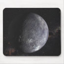 Search for appeared mousepads Outdoors