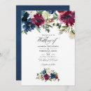 Recherche de merlot wedding invitations Vin