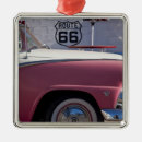 Search for ford ornaments Nostalgia