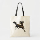 Search for fantasy character bags Illustration