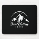Search for challenge mousepads Snowboarder