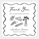 Search for hands off stickers Unique