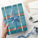 Search for home wrapping paper Modern