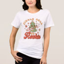 Recherche de caroler de noël vêtements Mignon
