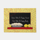 Search for lemon garden outdoor Country