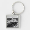 Search for monastery keychains Ancient