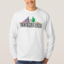 Recherche de irish flag tshirts Eire