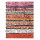 Search for islamic notebooks Abstract