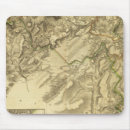 Search for edinburgh mousepads Relief