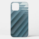 Search for avenue iphone cases Background