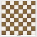 Search for board games electronics Checkers