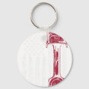 Search for american muscle keychains Carenthusiastgift