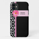Search for pink giraffe iphone cases Girly