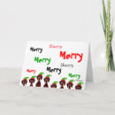 Search for dachshund merry christmas cards Dogs