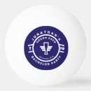 Search for wedding ping pong balls Beer