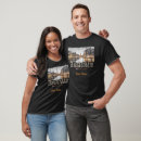Search for amsterdam tshirts Travel