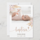 Recherche de rose gold invitations Calligraphie moderne