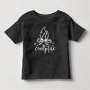 Search for fishing toddler tshirts Hunting