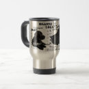 Search for great danes mugs Gentle giant