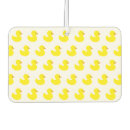 Search for duck car air fresheners Cute