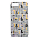Search for african style iphone cases Kids