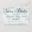 Search for blue modern map invitations Watercolor