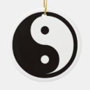 Search for symbolism ornaments Balance