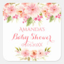 Search for coral peach stickers Elegant